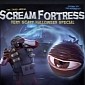 Scream Fortress 2014 Comes with Changes to Gift System for Team Fortress 2