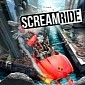 ScreamRide Demo Launches Today, Trailer Shows Demolition Expert Mode