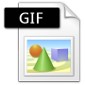 Screen To Gif Review: Record Your Screen Activity to GIF Files
