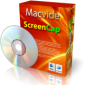 ScreenCap 1.9 Available