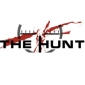 Screens and Features on Buka's New PC FPS - 'The Hunt'