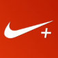 Screens of Nike   iPhone App Considered Fake