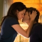Screenwriter Says ‘Twilight: Breaking Dawn’ Will Be Hotter
