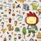 Scribblenauts 2 Coming to the Nintendo DS This Fall