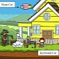 Scribblenauts Franchise Taken to Court over Use of Nyan Cat and Keyboard Cat Memes