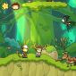 Scribblenauts Unlimited Moves to Nintendo Wii U and 3DS
