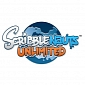 Scribblenauts Unlimited Out Now on Steam, Supports Steam Workshop