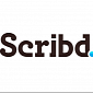 Scribd Hacked, Some Users’ Passwords Possibly Compromised