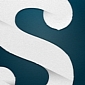 Scribd for Android Update Adds Widget and Improved Zooming