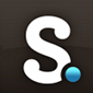 Scribd's HTML5 Reader Rolls Out to 20 Million Embedded Documents