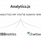 Script of the Day: Analytics.js