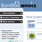 Script of the Day: BambooInvoice