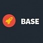Script of the Day: Base