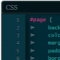 Script of the Day: CSS Plus