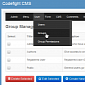 Script of the Day: Codefight CMS