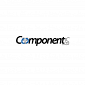 Script of the Day: ComponentJS
