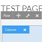 Script of the Day: FastLine Page Builder