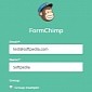 Script of the Day: FormChimp