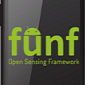 Script of the Day: Funf Open Sensing Framework