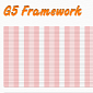Script of the Day: G5 Framework
