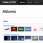 Script of the Day: GalleryCMS