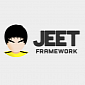 Script of the Day: Jeet
