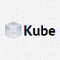 Script of the Day: Kube