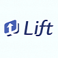 Script of the Day: Lift