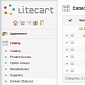 Script of the Day: LiteCart