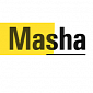 Script of the Day: MASHA
