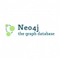 Script of the Day: Neo4j