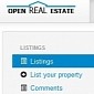 Script of the Day: Open Real Estate
