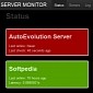 Script of the Day: PHP Server Monitor