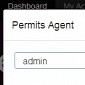 Script of the Day: Permit.js