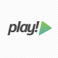Script of the Day: Play Framework