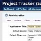 Script of the Day: Project Tracker