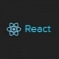 Script of the Day: React