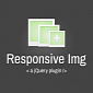 Script of the Day: Responsive Img
