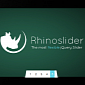Script of the Day: Rhinoslider