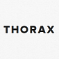 Script of the Day: Thorax