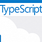 Script of the Day: TypeScript