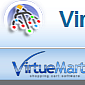 Script of the Day: VirtueMart