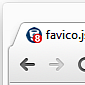 Script of the Day: favico.js