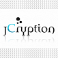 Script of the Day: jCryption