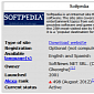 Script of the Day: jQuery Wikipedia
