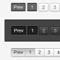 Script of the Day: simplePagination.js