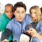 ‘Scrubs’ Returns on ABC for the Eighth Season