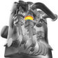 Scuderi Engine Garners Interest from Automotive Industry