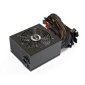 Scythe Also Updates its PSU Offer, Intros Stronger Series