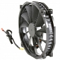 Scythe Launches New GlideStream 140mm Cooling Fans